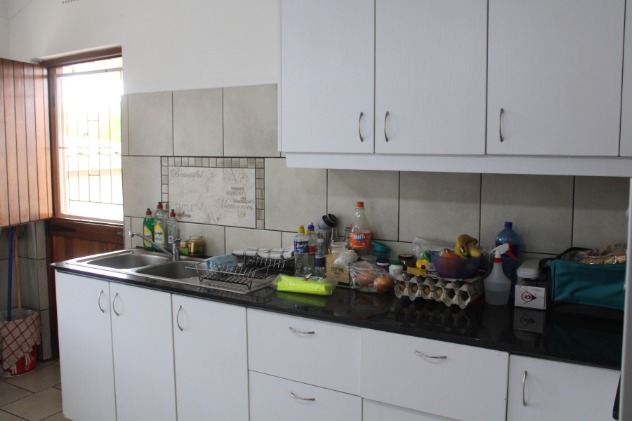 3 Bedroom Property for Sale in Riversdale Western Cape